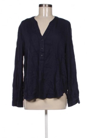 Damen Shirt C&A, Größe L, Farbe Blau, Preis € 18,41