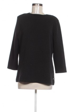 Damen Shirt C&A, Größe M, Farbe Schwarz, Preis € 9,78