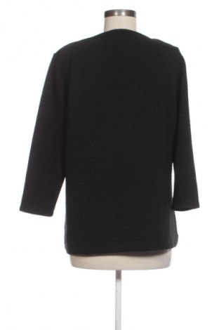 Damen Shirt C&A, Größe M, Farbe Schwarz, Preis € 9,78