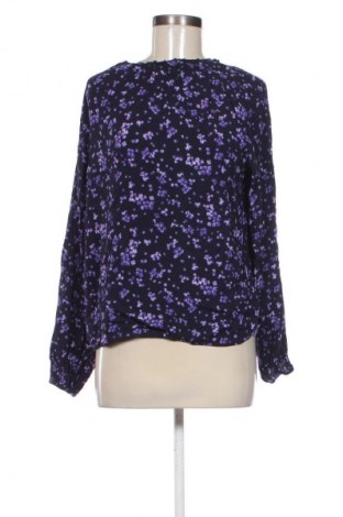 Női blúz C&A, Méret M, Szín Sokszínű, Ár 1 639 Ft