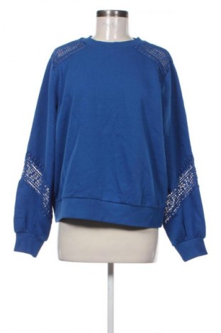 Damen Shirt C&A, Größe L, Farbe Blau, Preis € 6,99