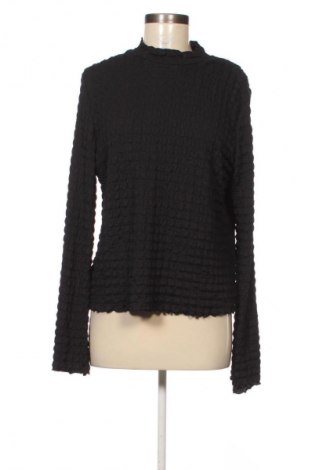 Damen Shirt C&A, Größe XL, Farbe Schwarz, Preis € 6,99