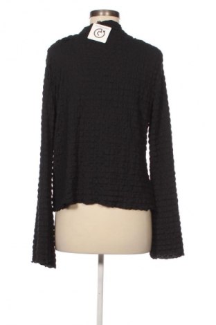 Damen Shirt C&A, Größe XL, Farbe Schwarz, Preis € 6,99