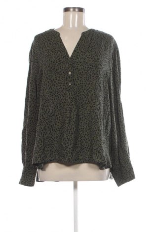 Damen Shirt C&A, Größe XXL, Farbe Mehrfarbig, Preis € 6,99