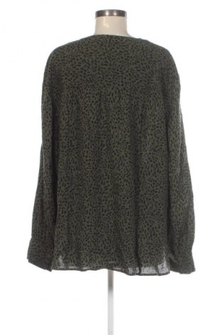 Damen Shirt C&A, Größe XXL, Farbe Mehrfarbig, Preis € 6,99