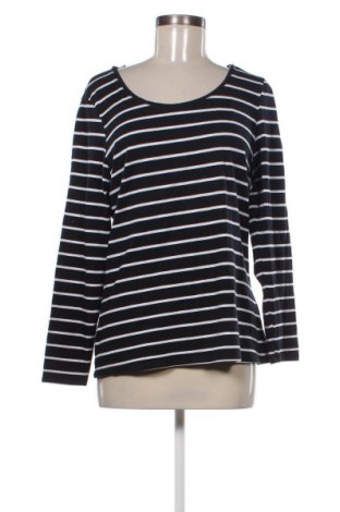 Női blúz C&A, Méret L, Szín Sokszínű, Ár 2 159 Ft