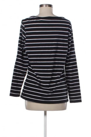 Női blúz C&A, Méret L, Szín Sokszínű, Ár 2 159 Ft