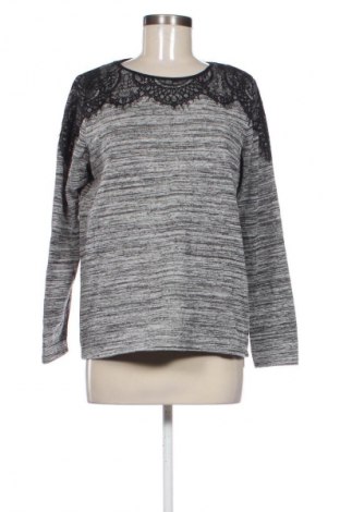 Дамска блуза C&A, Размер S, Цвят Многоцветен, Цена 3,06 €