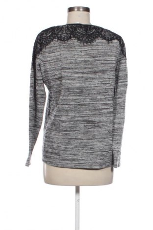 Дамска блуза C&A, Размер S, Цвят Многоцветен, Цена 3,06 €