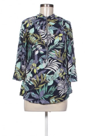 Női blúz C&A, Méret S, Szín Sokszínű, Ár 1 819 Ft