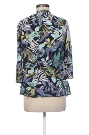 Női blúz C&A, Méret S, Szín Sokszínű, Ár 1 819 Ft