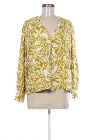 Damen Shirt C&A, Größe XXL, Farbe Mehrfarbig, Preis € 10,99