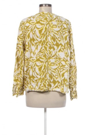 Damen Shirt C&A, Größe XXL, Farbe Mehrfarbig, Preis € 10,99