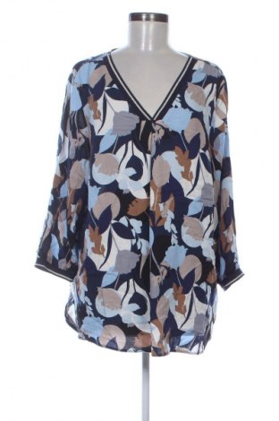 Női blúz C&A, Méret XXL, Szín Sokszínű, Ár 4 069 Ft
