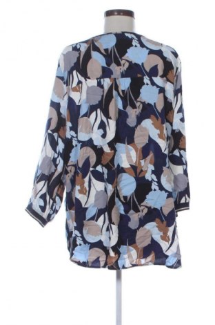 Női blúz C&A, Méret XXL, Szín Sokszínű, Ár 4 069 Ft