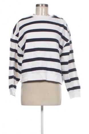 Bluzka damska C&A, Rozmiar S, Kolor Kolorowy, Cena 19,99 zł