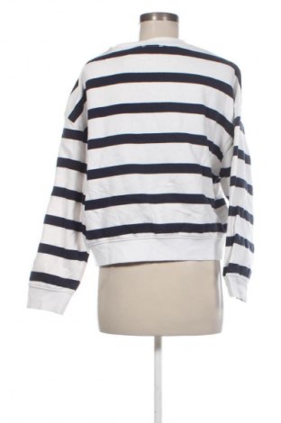 Bluzka damska C&A, Rozmiar S, Kolor Kolorowy, Cena 19,99 zł