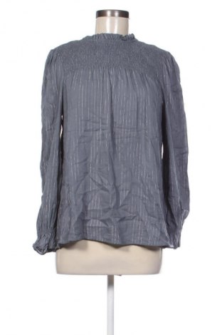 Damen Shirt C&A, Größe S, Farbe Mehrfarbig, Preis € 4,99