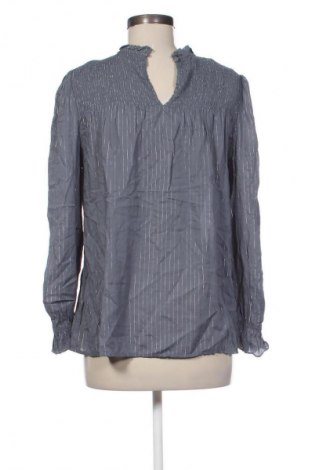 Damen Shirt C&A, Größe S, Farbe Mehrfarbig, Preis € 4,99