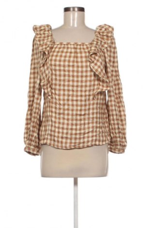 Női blúz C&A, Méret XS, Szín Sokszínű, Ár 1 889 Ft