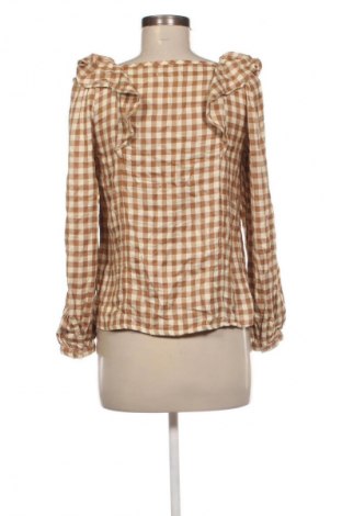 Női blúz C&A, Méret XS, Szín Sokszínű, Ár 1 889 Ft