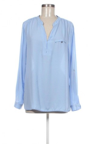 Damen Shirt C&A, Größe XL, Farbe Mehrfarbig, Preis € 5,99