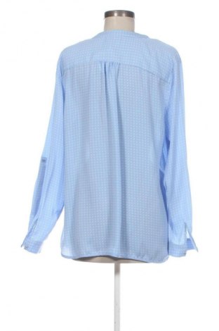 Damen Shirt C&A, Größe XL, Farbe Mehrfarbig, Preis € 5,99