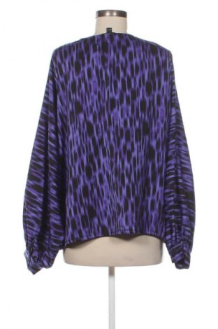 Damen Shirt C&A, Größe XL, Farbe Mehrfarbig, Preis € 6,99