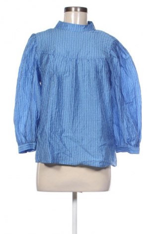 Damen Shirt C&A, Größe XS, Farbe Mehrfarbig, Preis € 4,99