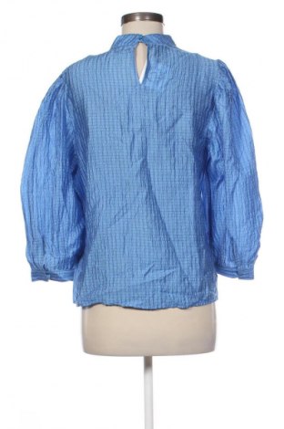 Damen Shirt C&A, Größe XS, Farbe Mehrfarbig, Preis € 4,99