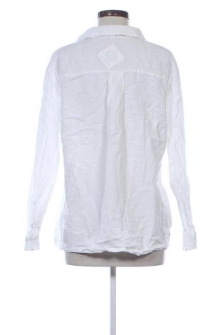 Bluzka damska C&A, Rozmiar L, Kolor Biały, Cena 25,99 zł