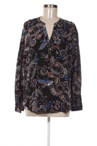 Női blúz C&A, Méret XL, Szín Sokszínű, Ár 2 519 Ft