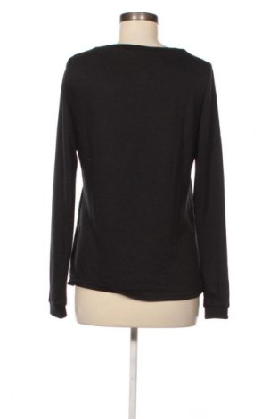 Női blúz C&A, Méret S, Szín Fekete, Ár 1 399 Ft
