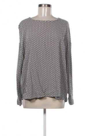 Női blúz C&A, Méret XXL, Szín Sokszínű, Ár 4 069 Ft