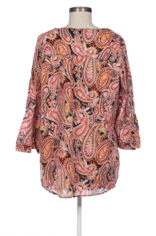 Női blúz C&A, Méret XL, Szín Sokszínű, Ár 2 199 Ft