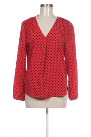 Női blúz C&A, Méret M, Szín Sokszínű, Ár 1 619 Ft