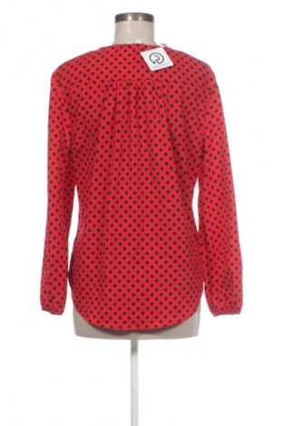 Női blúz C&A, Méret M, Szín Sokszínű, Ár 1 619 Ft