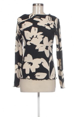 Női blúz C&A, Méret M, Szín Sokszínű, Ár 1 679 Ft