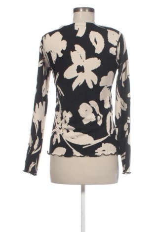 Női blúz C&A, Méret M, Szín Sokszínű, Ár 1 679 Ft