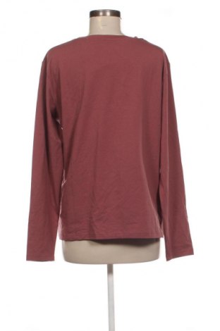 Damen Shirt C&A, Größe XXL, Farbe Rot, Preis € 9,99