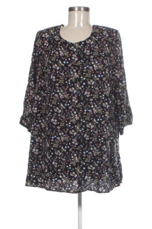 Női blúz C&A, Méret 3XL, Szín Sokszínű, Ár 4 479 Ft