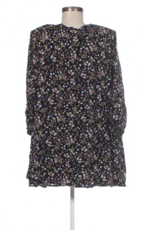Női blúz C&A, Méret 3XL, Szín Sokszínű, Ár 4 479 Ft