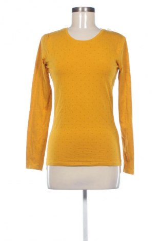 Damen Shirt C&A, Größe S, Farbe Mehrfarbig, Preis € 15,80