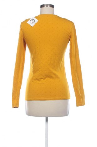 Damen Shirt C&A, Größe S, Farbe Mehrfarbig, Preis € 15,80