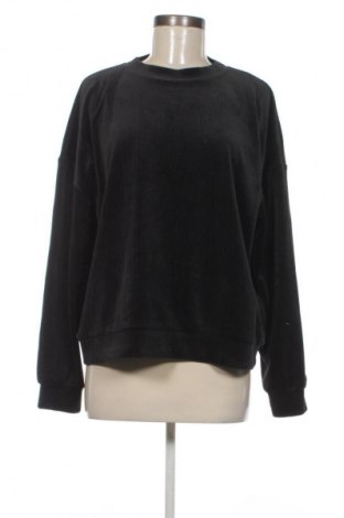 Női blúz C&A, Méret L, Szín Fekete, Ár 2 029 Ft