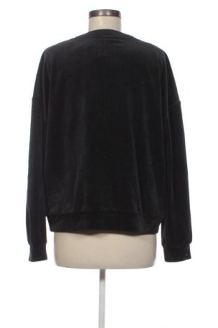 Női blúz C&A, Méret L, Szín Fekete, Ár 2 029 Ft