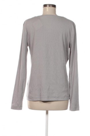 Bluzka damska C&A, Rozmiar XL, Kolor Szary, Cena 21,99 zł