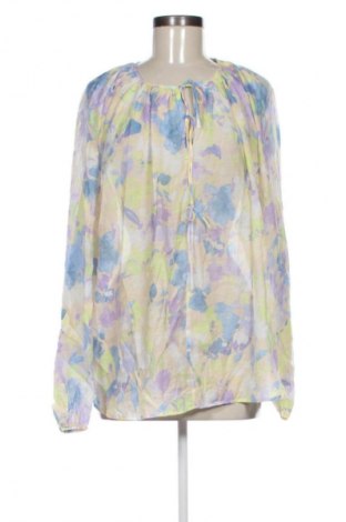 Damen Shirt C&A, Größe L, Farbe Mehrfarbig, Preis € 4,99