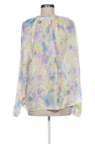 Damen Shirt C&A, Größe L, Farbe Mehrfarbig, Preis € 4,99