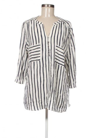 Női blúz C&A, Méret XXL, Szín Sokszínű, Ár 3 749 Ft